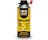 GREAT STUFF 12084890 12OZ PRO FOAM GUN CLEANER 02024