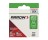 ARROW FASTENER 215 JT21 5/16" LIGHT DUTY STAPLES 1000 PK JT21CM - JT27 - T27