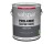 VALSPAR 72007.007 PRO-HIDE SILVER 5000 EGGSHELL ANTIQUE WHITE INT LATEX PAINT