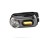 NEBO NEB-HLP-0005 EINSTEIN 400 LUMEN RECHARGEABLE HEADLAMP