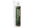 PC-CONCRETE 07256 250ML REPAIR AND ACHORING EPOXY ADHESIVE CARTRIDGE