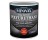 MINWAX 63010444 SATIN FAST DRYING POLYURETHANE OIL BASED