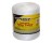 G-FORCE 27170 POLY TWINE 850' (1LB.) TUBE
