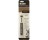 OLD MASTERS 32405 DARK BROWN PERFECT MATCH PUTTY STICK 1/2 OZ