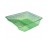ENCORE 1000645 DNP 9" GREEN ROLLER TRAY