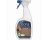 BONA WM700051171 32 OZ HARDWOOD FLOOR CLEANER TRIGGER