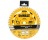DEWALT DWA271440 7-1/4" 40T SINGLE CIRCULAR SAW BLADE