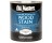 OLD MASTERS 78304 PICKLING WHITE TINTABLE WATER-BASED WOOD STAIN