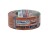BLUE DOLPHIN TP EXT R-0200 1.88" X 54YDS HYBRID EXTERIOR ROUGH PAINTER'S TAPE