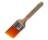 PROFORM PICASSO PIC11-2.5 2-1/2" ANGLED OVAL CHISEL STIFF PAINT BRUSH