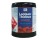 KLEAN STRIP CML170SC LACQUER THINNER 5GAL VOC COMPLIANT