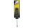 G-FORCE 21402 #1 X 3" ERGO GRIP PHILLIPS SCREWDRIVER