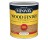 MINWAX 70001444 210 GOLDEN OAK WOOD FINISH PENETRATING STAIN