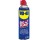 WD-40 490095 18 OZ BIG BLAST MULTI-USE LUBRICANT W/WIDE AREA SPRAY NOZZLE