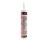 TOWER TS-00244 GRAY TEXTURED EXPANSION JOINT SEALANT