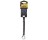 G-FORCE 24178 11/16" CHROME VANADIUM COMBNATION WRENCH
