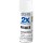 RUST-OLEUM 2X PAINTER'S TOUCH 334019 ULTRA COVER WHITE PRIMER