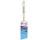 PREMIER 17331 ATLANTIC 2" ANGLE SASH NYLON/POLY BRUSH USA