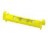 STANLEY 42-193 3" YELLOW ABS LINE LEVEL