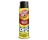GOOF OFF FG673 16 OZ VOC GRAFFITI REMOVER PRO