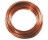 OOK 50162 20 GAUGE 50' COPPER HOBBY WIRE