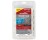 WOOSTER JUMBO-KOTER PRO/DOO-Z FTP RR581 4-1/2" X 3/8" CLOSED-END ROLLER 10-PK