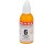 MIXOL G/06 200 ML L-TYPE MAIZE YELLOW UNIVERSAL TINTING PASTE