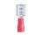 GARDNER BENDER 20-141F DISCONNECT FEMALE #22-#18 AWG INSULATED RED 21PCS/CLAM
