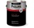 PROLUXE SIKKENS 366036 1 PRIMARY COAT RE DARK OAK EXTERIOR WOOD BASECOAT