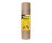 G-FORCE 00064 FLOORGARD 38" X 100' HEAVY DUTY EXTRA THICK