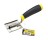 G-FORCE 70214 WESTERN GROOVER STAINLESS STEEL BLADE ERGO GRIP HANDLE