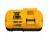 DEWALT DCB118 20V MAX LI-ION FAN COOLED FAST CHARGER