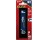 OLFA 9069 18MM LBB-50B BLACK SNAP BLADES 50 PACK