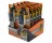 GORILLA GLUE 4200102 .85 OZ 5 MINUTE 2 PT EPOXY CLEAR INTERIOR/EXTERIOR