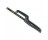 STANLEY 20-807 10" MINI-HACK UTILITY HACK SAW