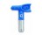 GRACO LTX313 313 AIRLESS SWITCH TIP RAC X BLUE