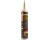 TOWER TS-00196 STONE TOWER TECH2 ACRYLIC URETHANE ELASTOMERIC SEALANT