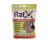 ECOCLEAR 620101 1LB BAG RATX NON-TOXIC RAT AND MOUSE KILLER PELLETS
