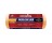 WOOSTER SUPER/FAB FTP RR926-9 9" X 1-1/4" GOLDEN YELLOW KNIT ROLLER COVER