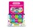 HUMYDRY USA44906D75 MINI MOISTURE ABSORBER & AIR FRESHENER 75-PIECE DISPLAY