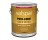 VALSPAR 62004.007 PROHIDE GOLD ULTRA EGGSHELL CLEAR BASE INT SELFPRIMING PAINT