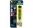 PC METAL 02555 2 OZ AUTOMOTIVE & PLUMBING EPOXY REPAIR STICK - WATERPROOF