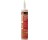 TOWER TS-00024 WHITE ACCURA TT-S 100% ELASTOMERIC ACRYLIC SEALANT