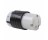 PASS & SEYMOUR  L530CCCV3 3W 30A 125V CC TURNLOK CONNECTOR