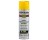RUST-OLEUM PROFESSIONAL 7543838 HIGH PERFORMANCE ENAMEL SAFETY YELLOW 15 OZ
