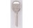 ILCO 20160 B51-NP GENERAL MOTORS KEY BLANK (D)