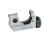 GENERAL TOOLS 129X 12032 MINI TUBING CUTTER