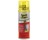 DAP TOUCH 'N FOAM 4001012412 12 OZ HOME-SEAL MINIMAL FOAM SEALANT