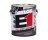 UGL DRYLOK 23813 E1 1-PART EPOXY FLOOR PAINT PLATINUM