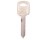 ILCO 21799 H75-NP FORD KEY BLANK